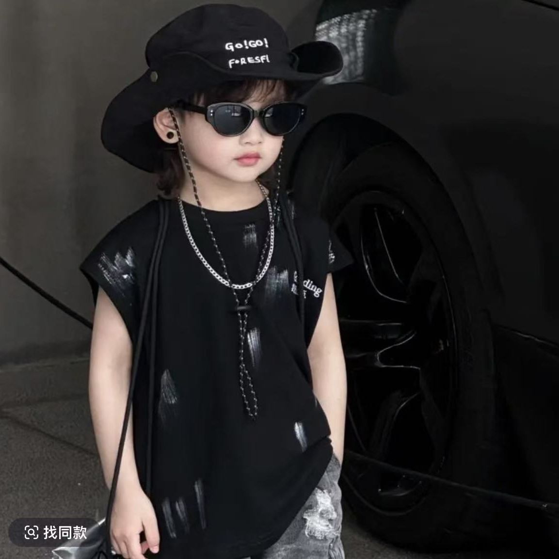 Summer New Baby Boys Clothing  - Summer Clothing Drawing For Kids review and price