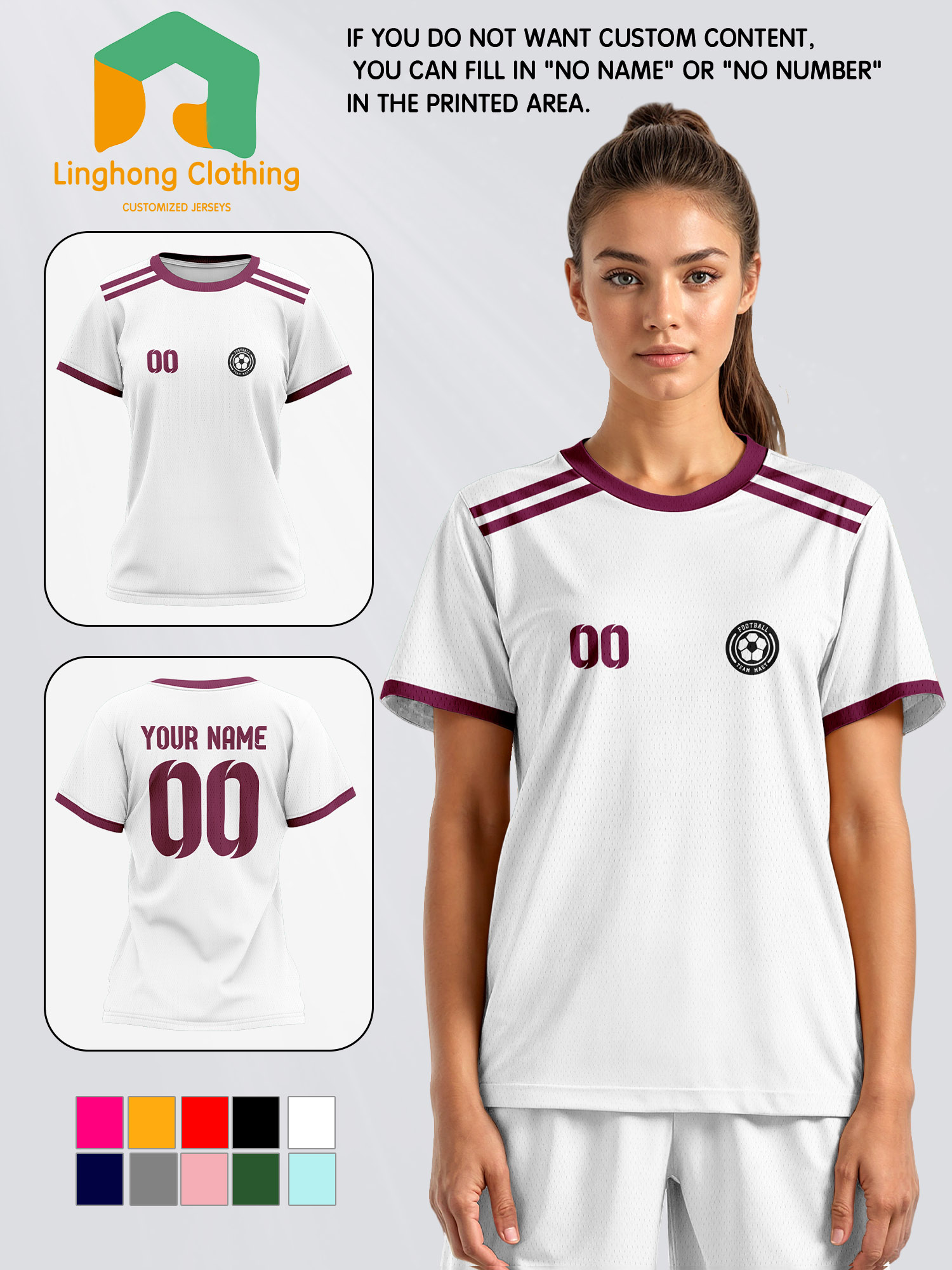 Qatar away 2026 personalized c - Summer Clothing Juniors review and price