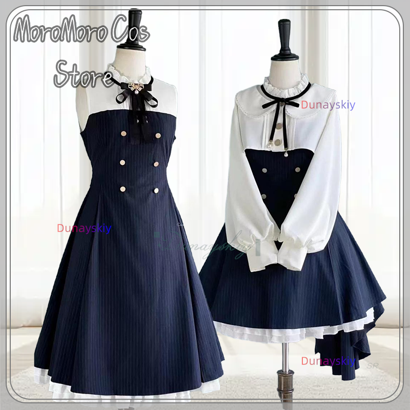 Japan Lolita Dress Shawl Elega - Summer Clothing Korea review and price