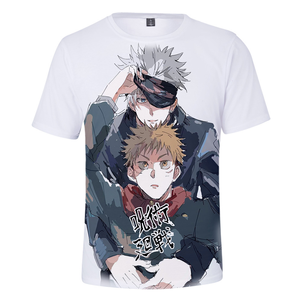 Kids And Mens Summer t shirts  - Japanese Summer Clothing Men review and price
