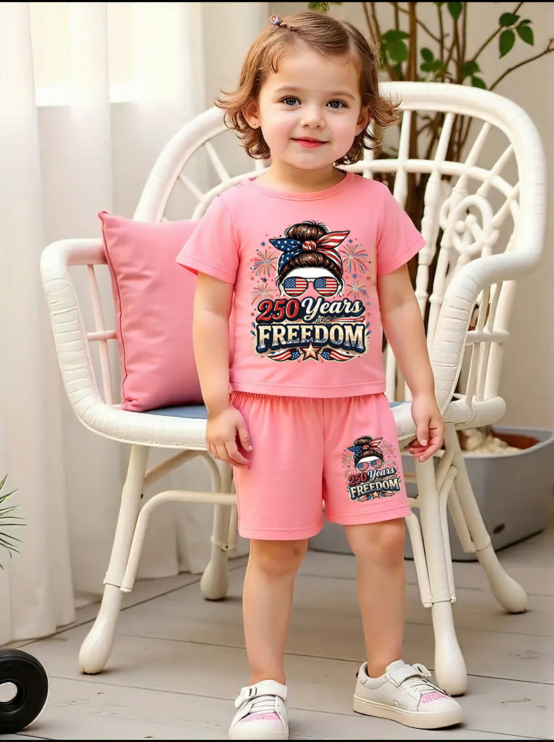 0-3yrs old Cute Glasses 250 ye - Summer Clothing Cheap review and price