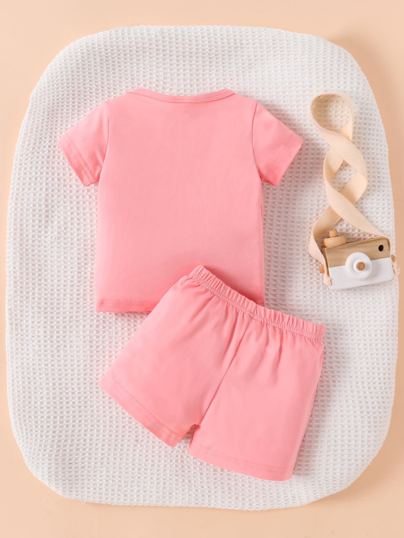 0-3yrs old Cute Glasses 250 ye - Summer Clothing Cheap review and price