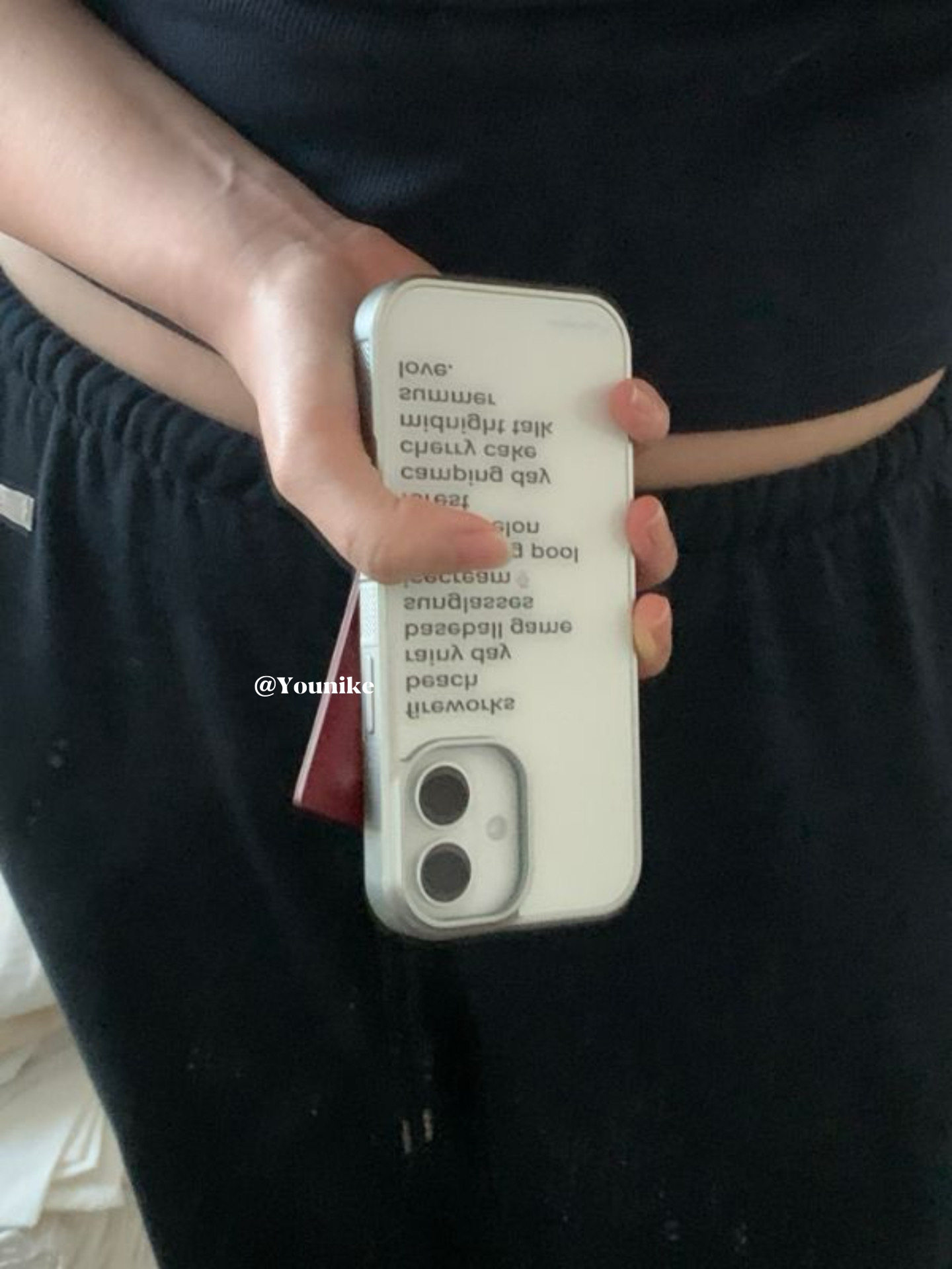 Korean Summer Relax Weekend En - Summer Clothing Korea review and price