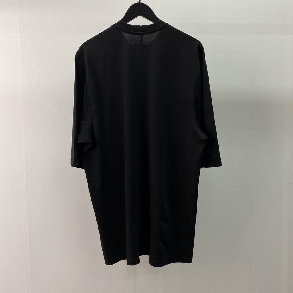 Owen Seak Men T Shirt 100% Cot - Summer Goth Clothing review and price