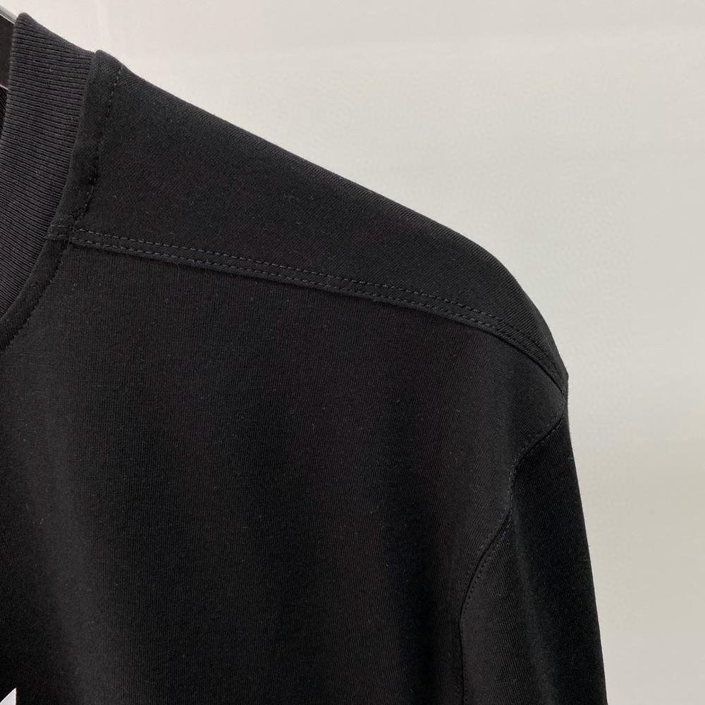 Owen Seak Men T Shirt 100% Cot - Summer Goth Clothing review and price