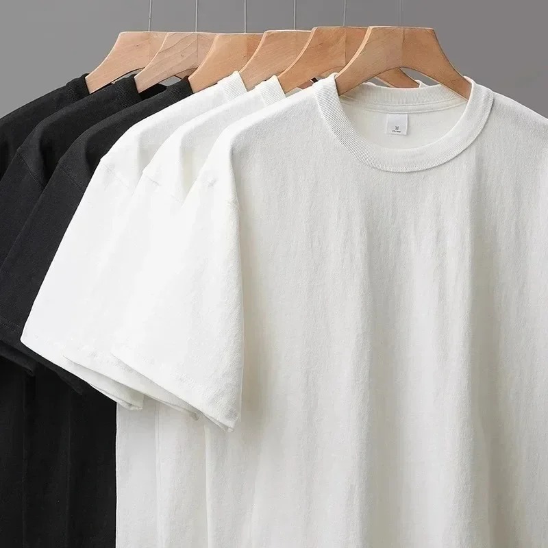 Cotton Fashion Pikes Women's R - Summer Clothing Essentials Women review and price