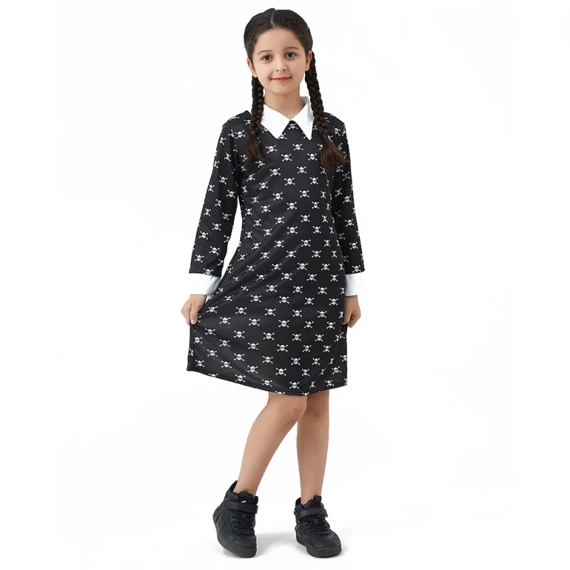Girl Summer Dress Wednesday Ad - Summer Clothing Europe review and price