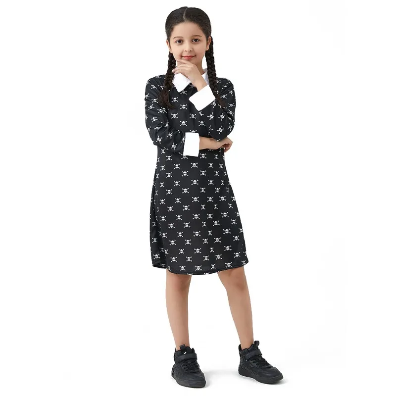 Girl Summer Dress Wednesday Ad - Summer Clothing Europe review and price