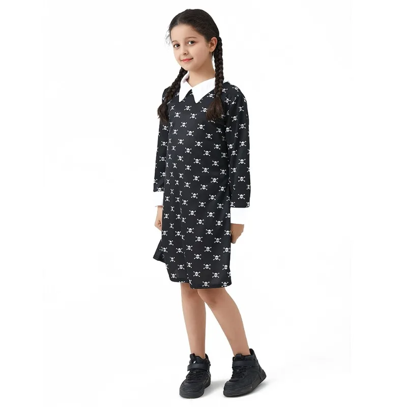 Girl Summer Dress Wednesday Ad - Summer Clothing Europe review and price