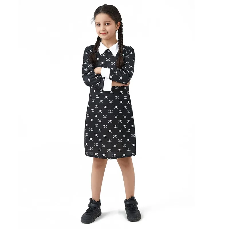 Girl Summer Dress Wednesday Ad - Summer Clothing Europe review and price