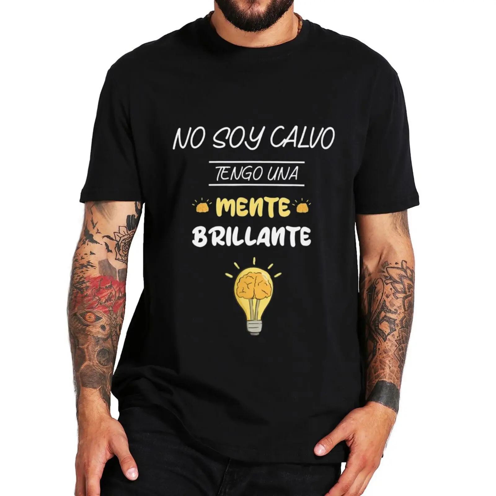 Funny Spanish Text Humor Joke  - Summer Clothing In Spanish review and price