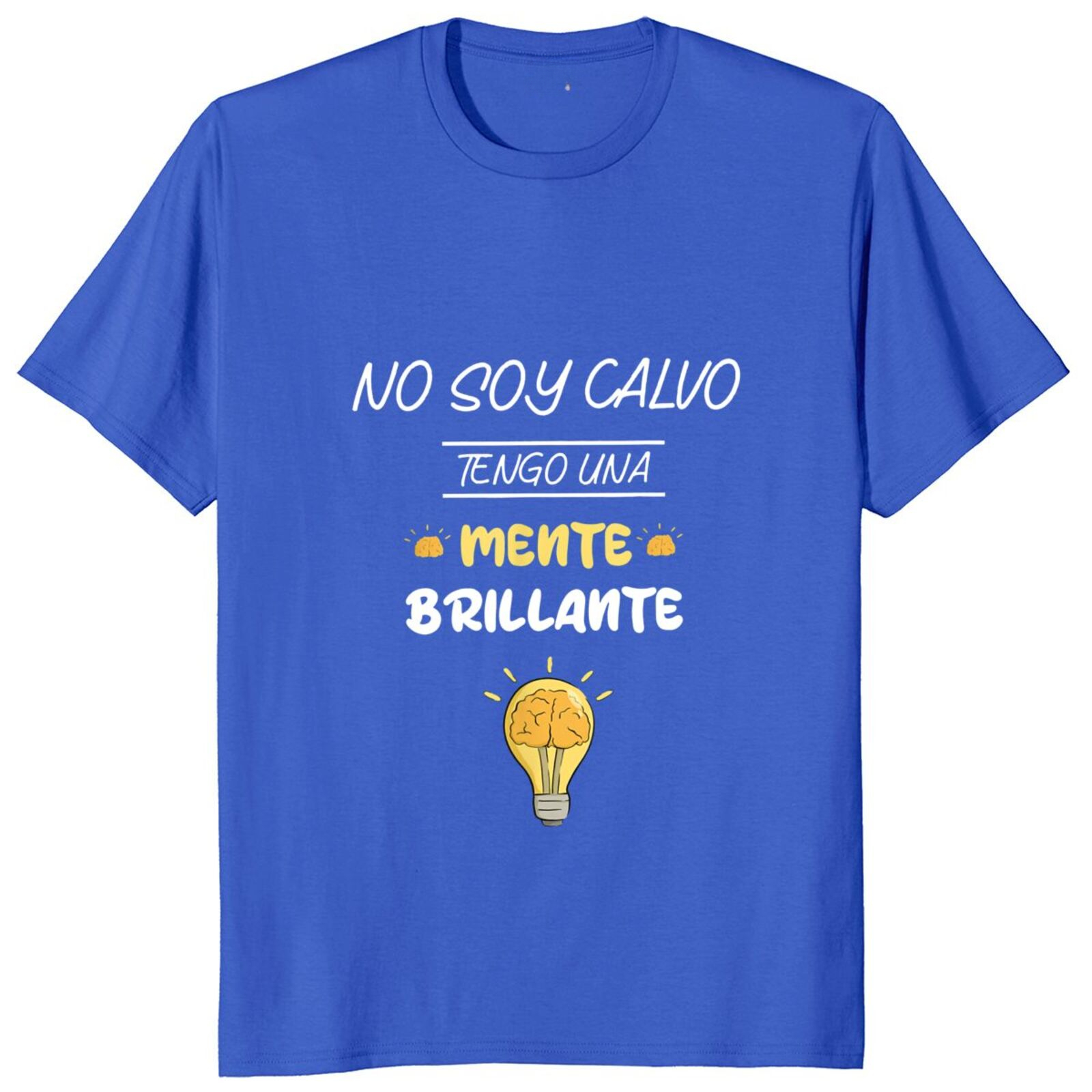 Funny Spanish Text Humor Joke  - Summer Clothing In Spanish review and price