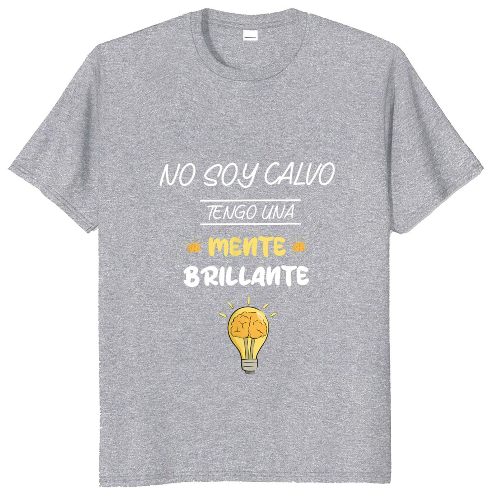 Funny Spanish Text Humor Joke  - Summer Clothing In Spanish review and price