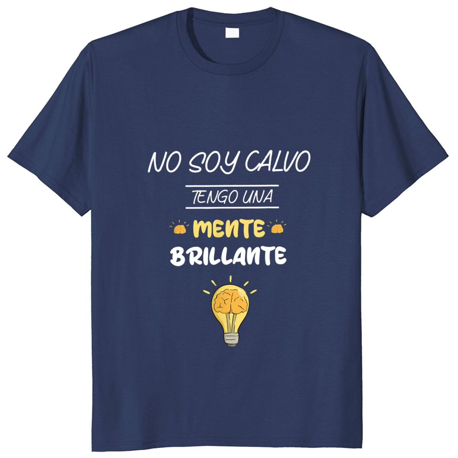 Funny Spanish Text Humor Joke  - Summer Clothing In Spanish review and price