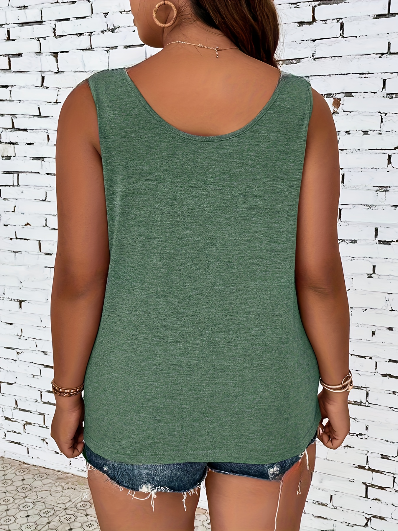 Plus Size Summer Women Elegant - Summer Upf Clothing review and price