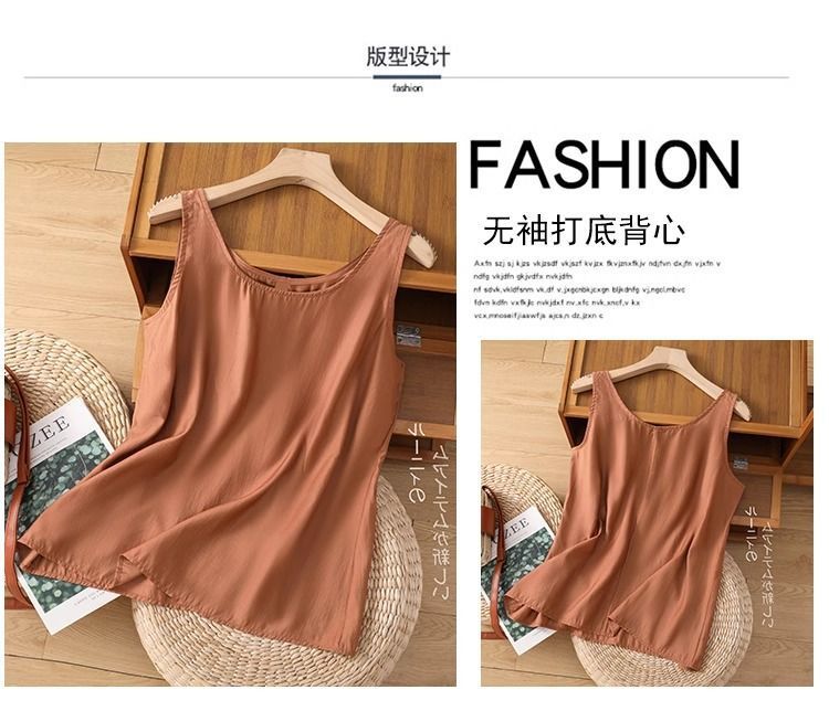 Plus Size Women's Summer Solid - Summer Clothing Juniors review and price