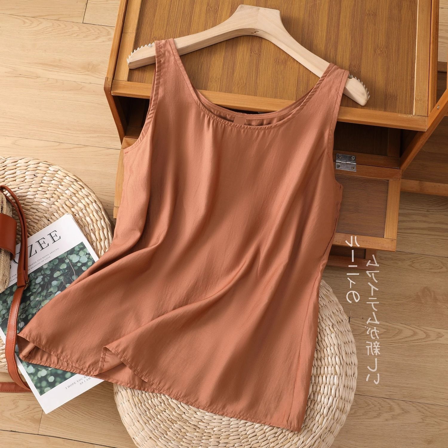 Plus Size Women's Summer Solid - Summer Clothing Juniors review and price
