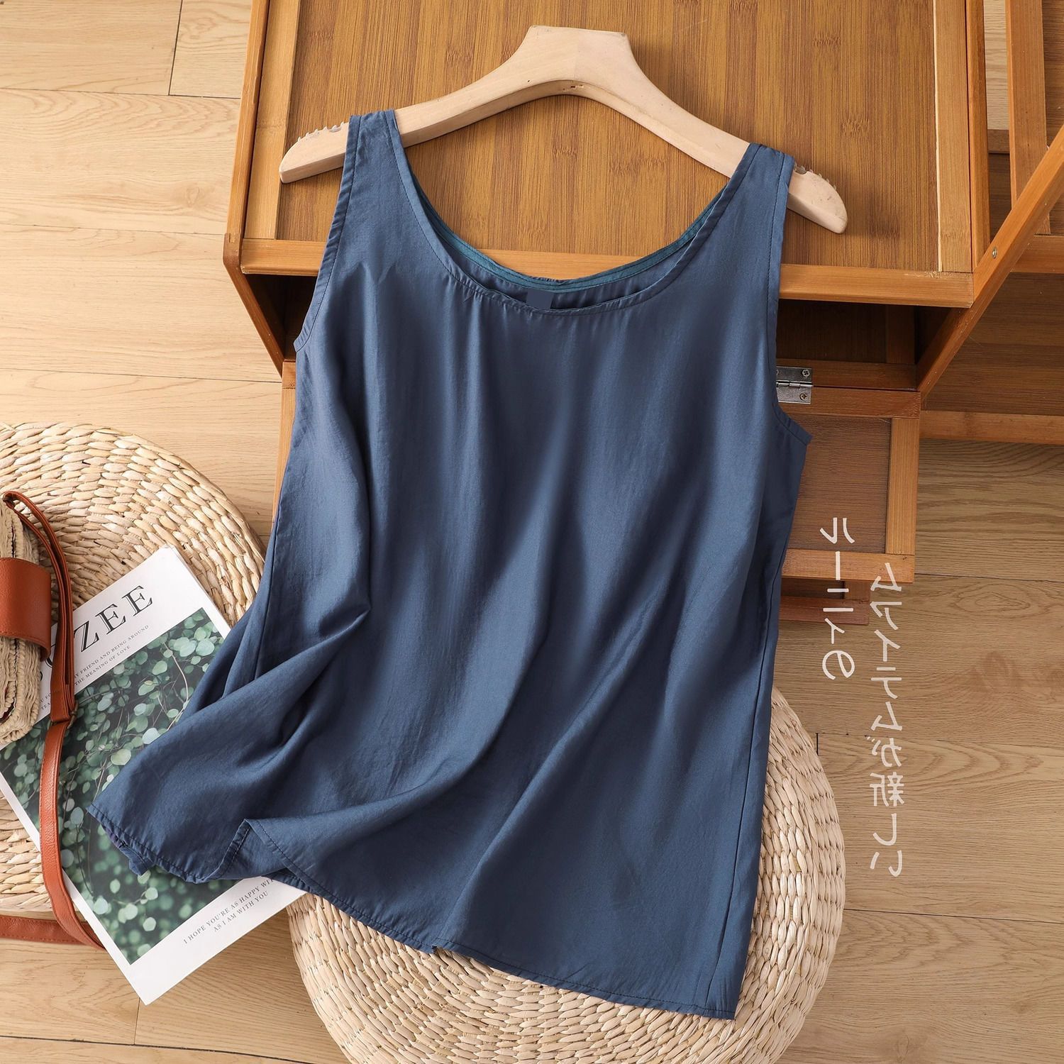 Plus Size Women's Summer Solid - Summer Clothing Juniors review and price