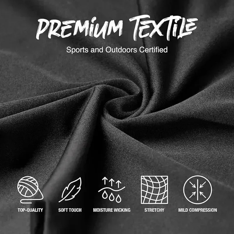 2026 Trendy Dragon Ball Printe - Summer Clothing For Japan review and price