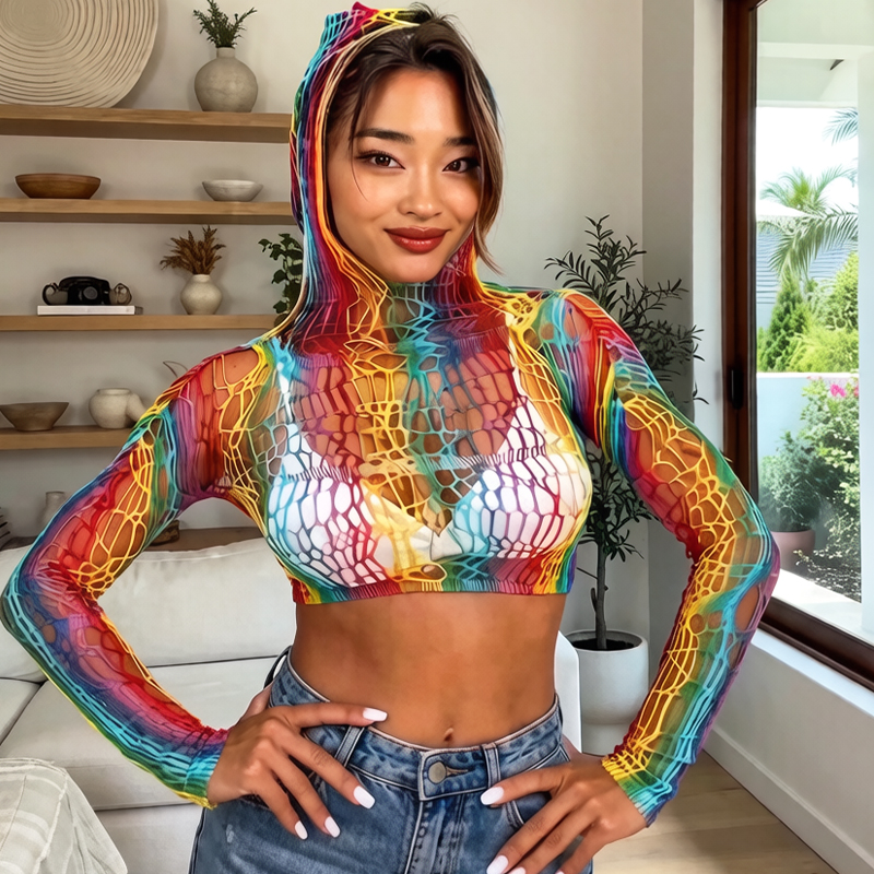 Women Summer Bodycon Top Beach - Summer Clothing Women Sale review and price