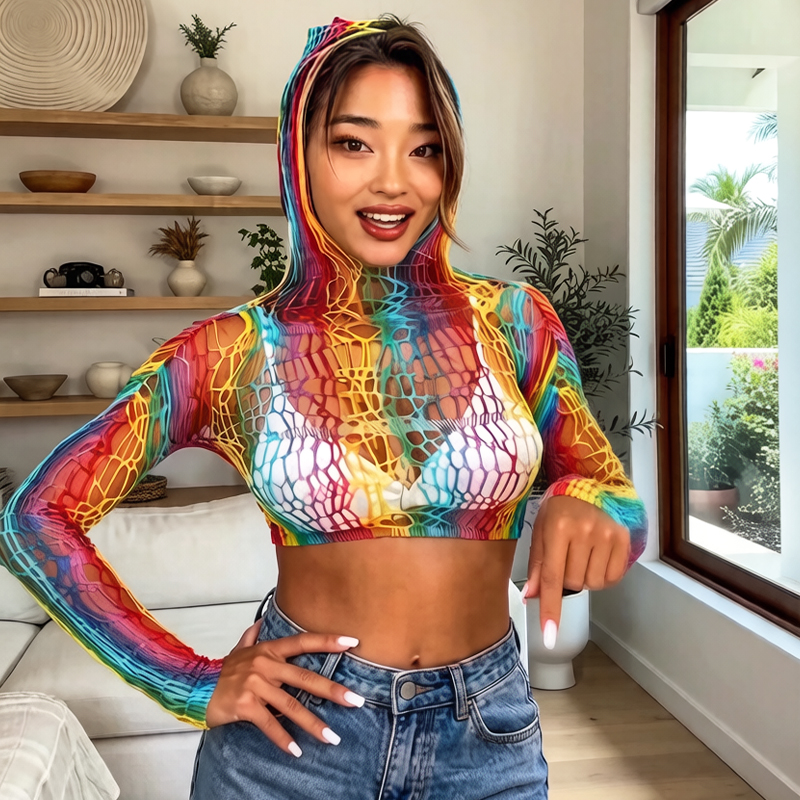 Women Summer Bodycon Top Beach - Summer Clothing Women Sale review and price