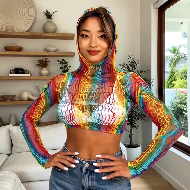 Women Summer Bodycon Top Beach - Summer Clothing Women Sale review and price