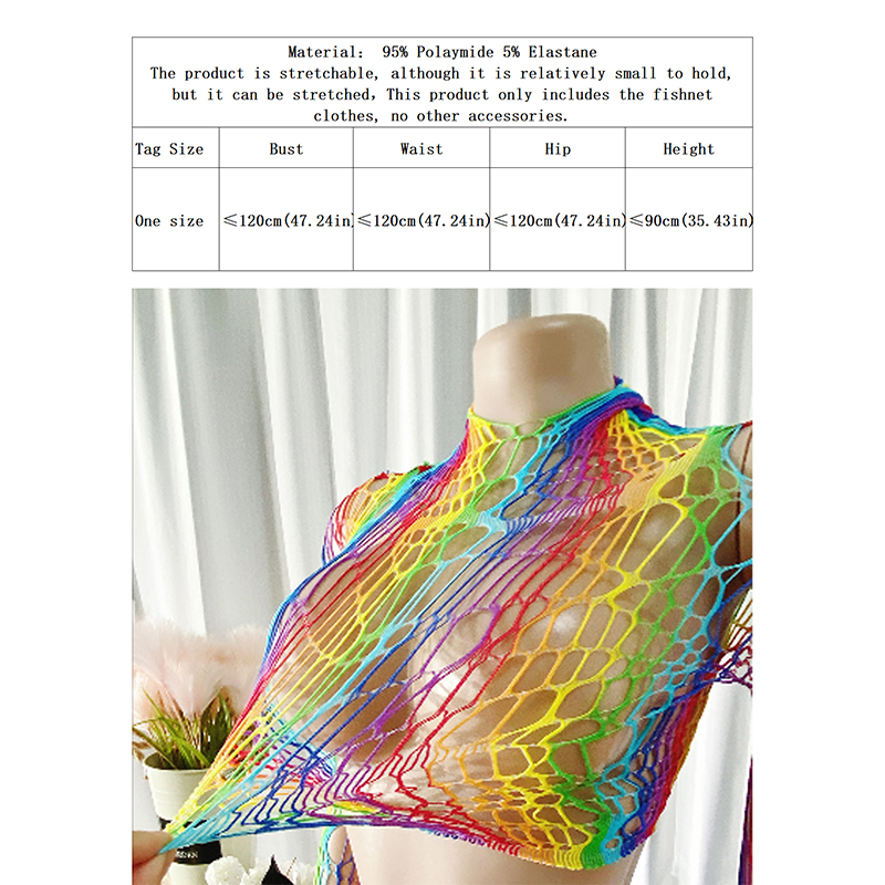 Women Summer Bodycon Top Beach - Summer Clothing Women Sale review and price