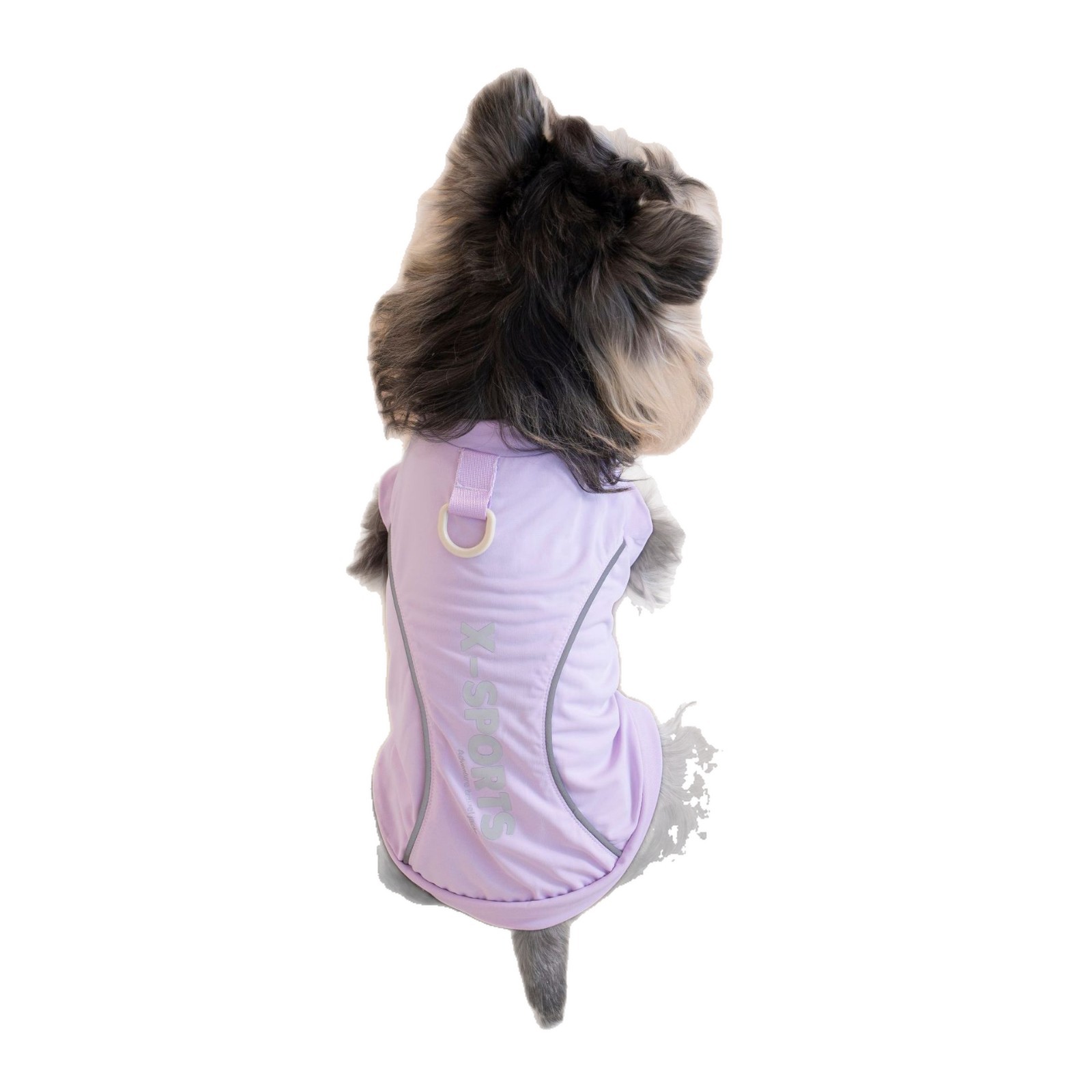 Pet Dog Clothing For Spring Su - Summer Clothing Cheap review and price