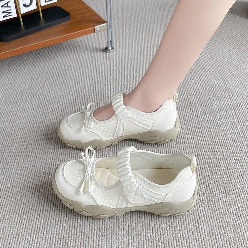 2026 New Arrival Women's Hot S - Summer Clothing Korea review and price
