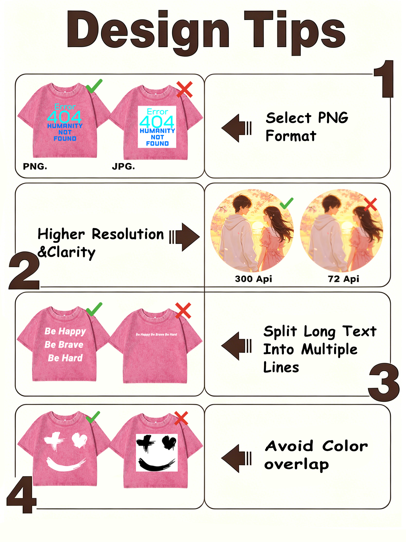 Custom Personalized Logo Image - Summer Clothing Juniors review and price