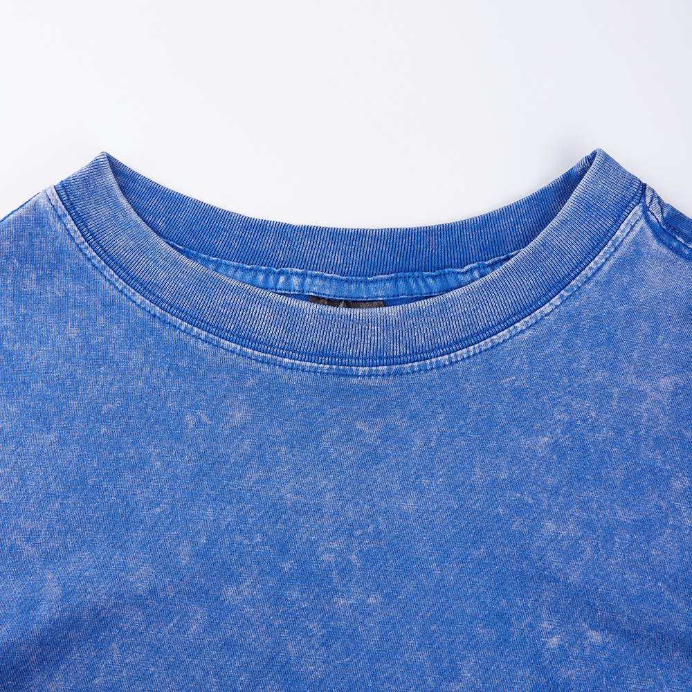 Custom Personalized Logo Image - Summer Clothing Juniors review and price