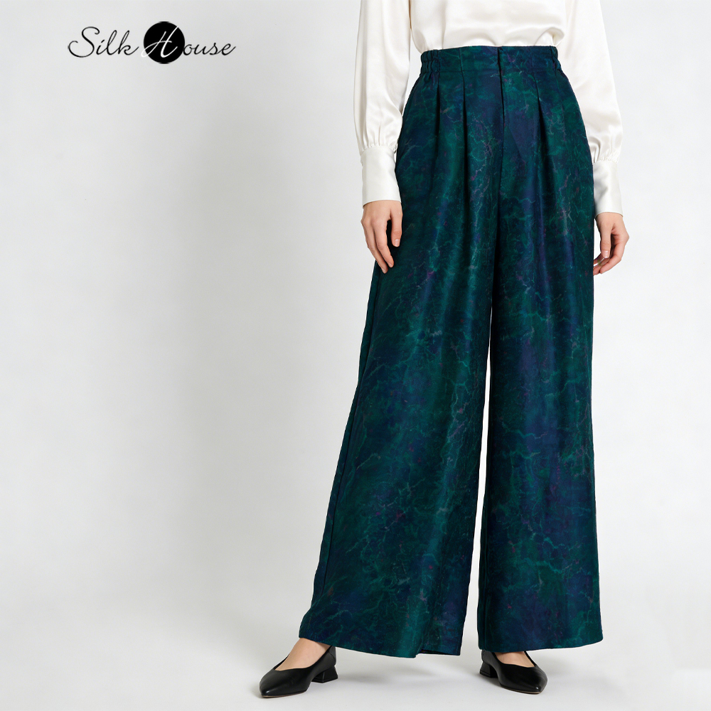Women's Fashion Spring Clothin - Summer Gauze Clothing review and price