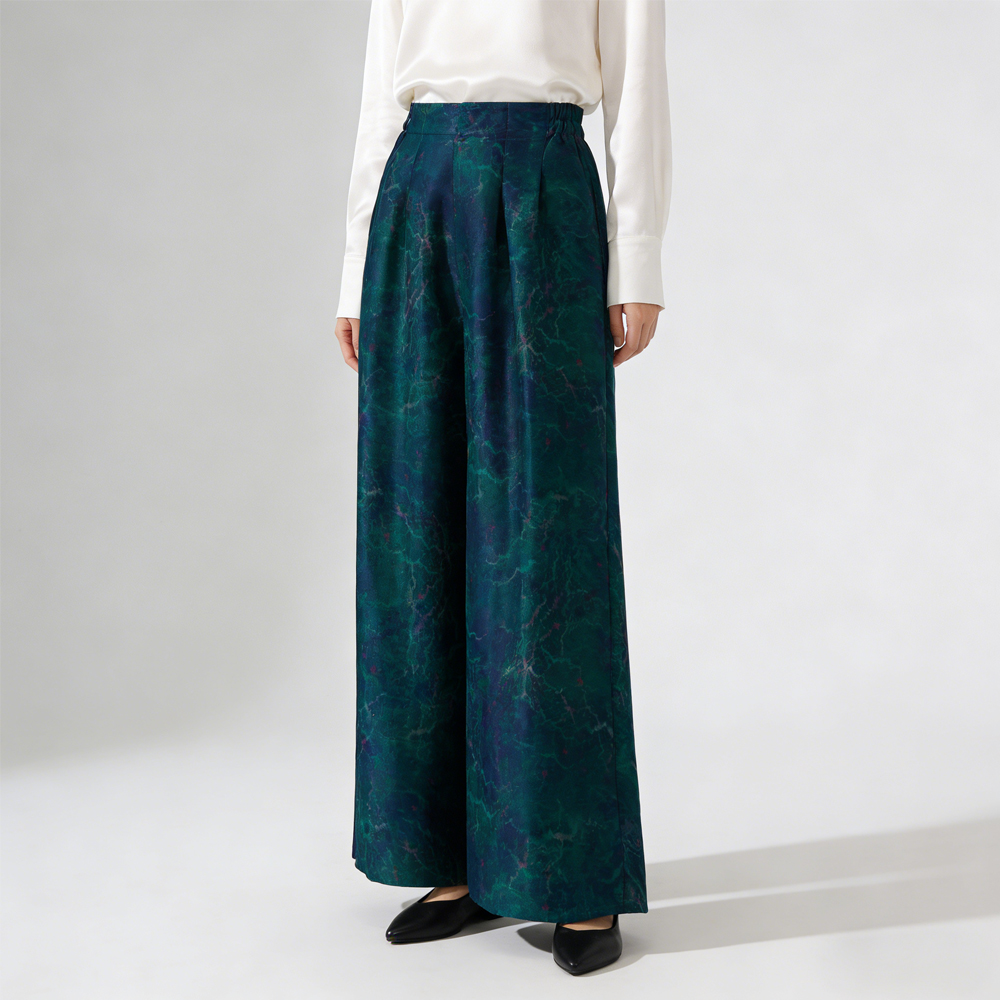 Women's Fashion Spring Clothin - Summer Gauze Clothing review and price