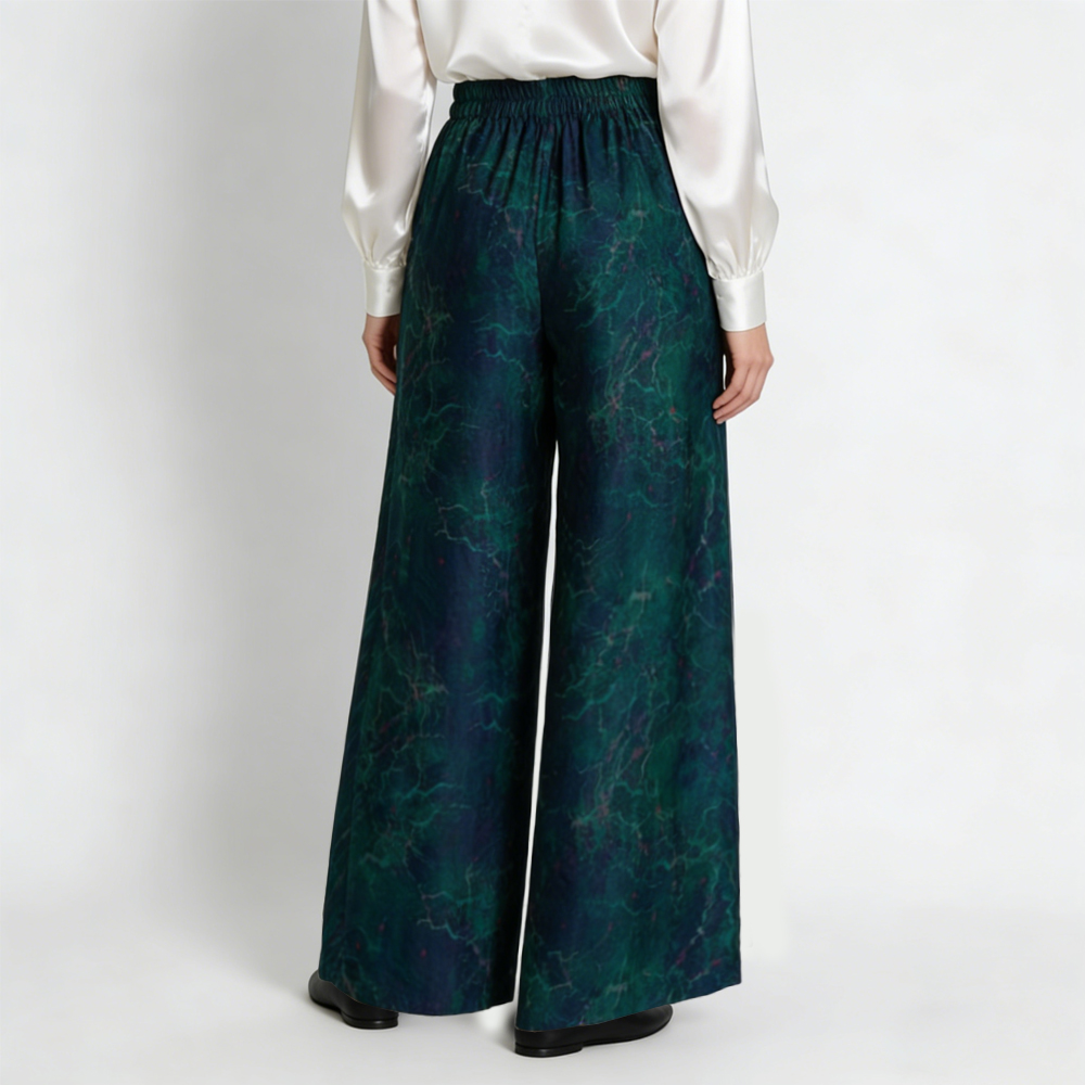 Women's Fashion Spring Clothin - Summer Gauze Clothing review and price