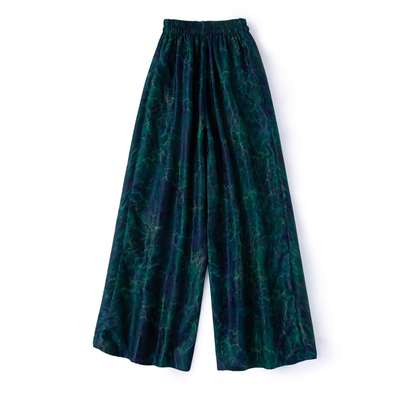 Women's Fashion Spring Clothin - Summer Gauze Clothing review and price