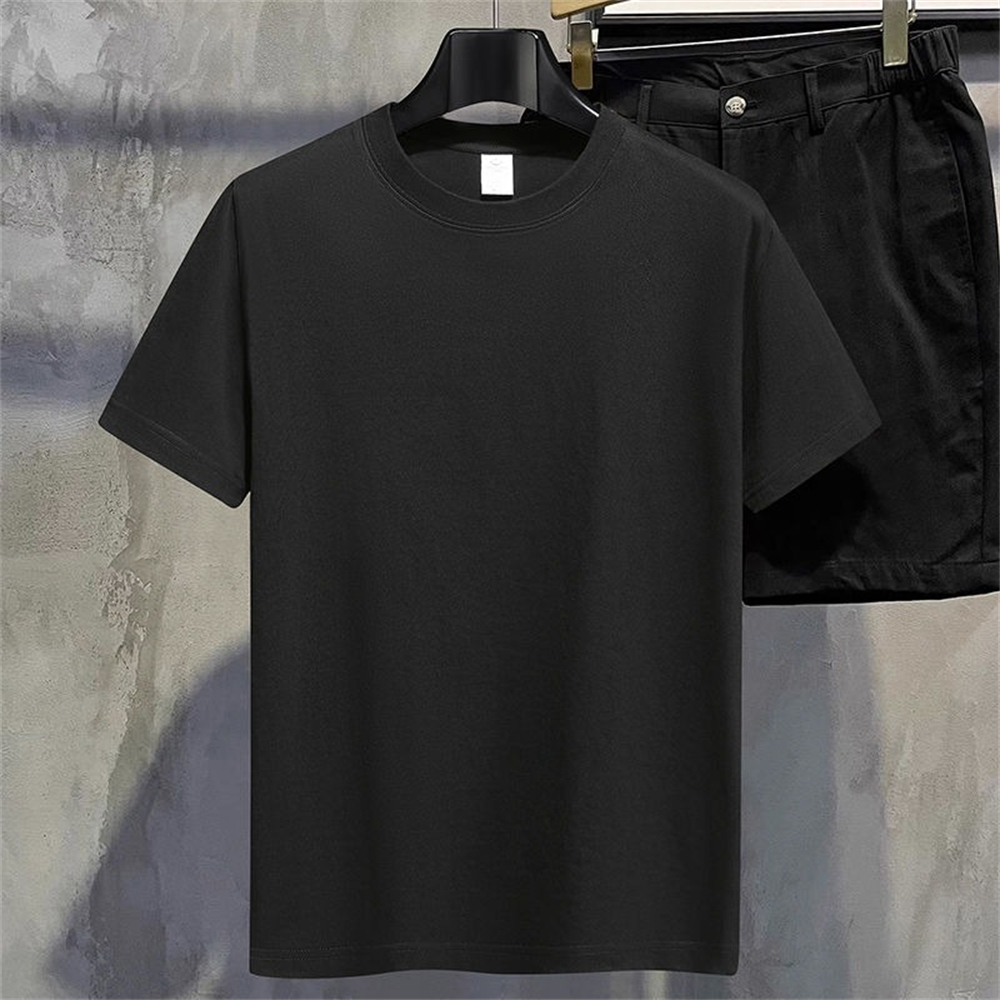 2026 Summer Men Women Solid Co - Summer Clothing Women review and price