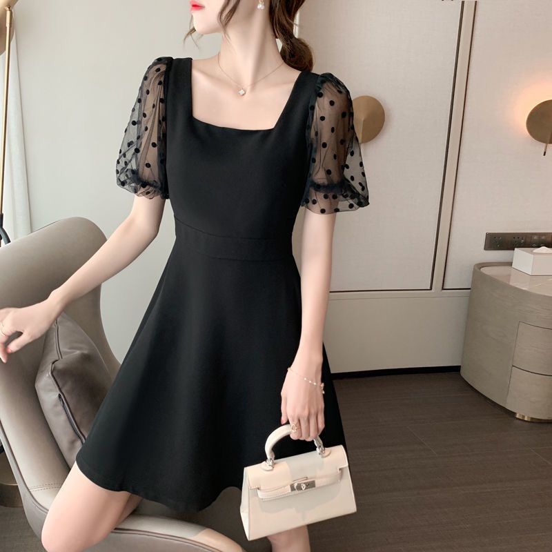 Women's Soft Evening Dresses 2 - Summer Gauze Clothing review and price