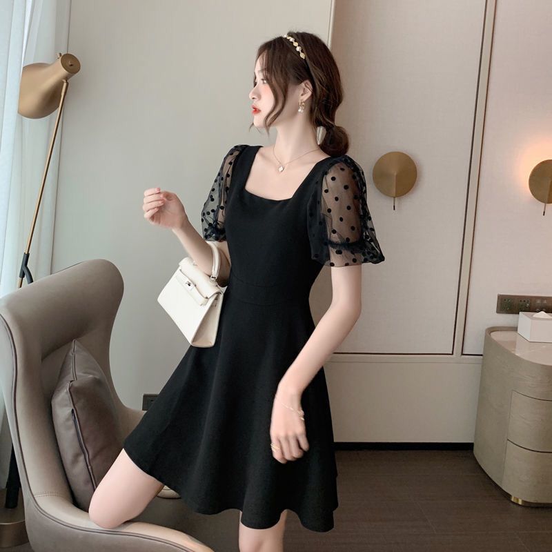 Women's Soft Evening Dresses 2 - Summer Gauze Clothing review and price