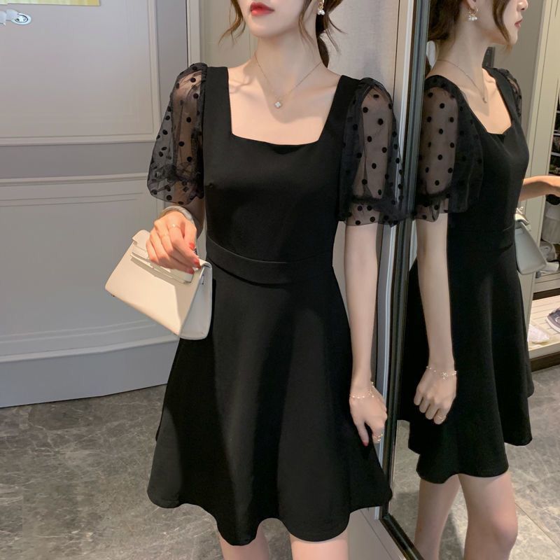 Women's Soft Evening Dresses 2 - Summer Gauze Clothing review and price
