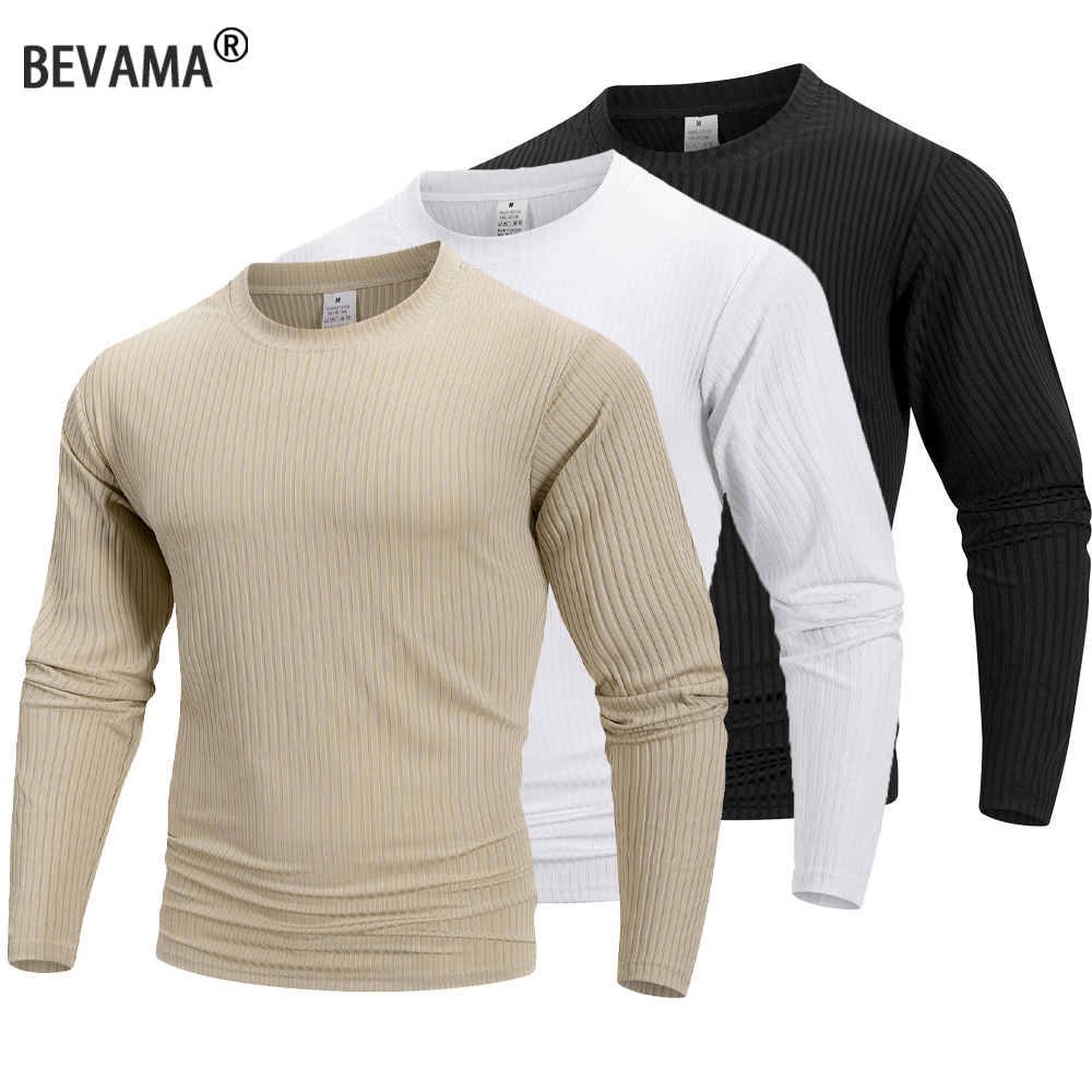 Spring Summer Men's Crew Neck  - Summer Clothing Trends review and price