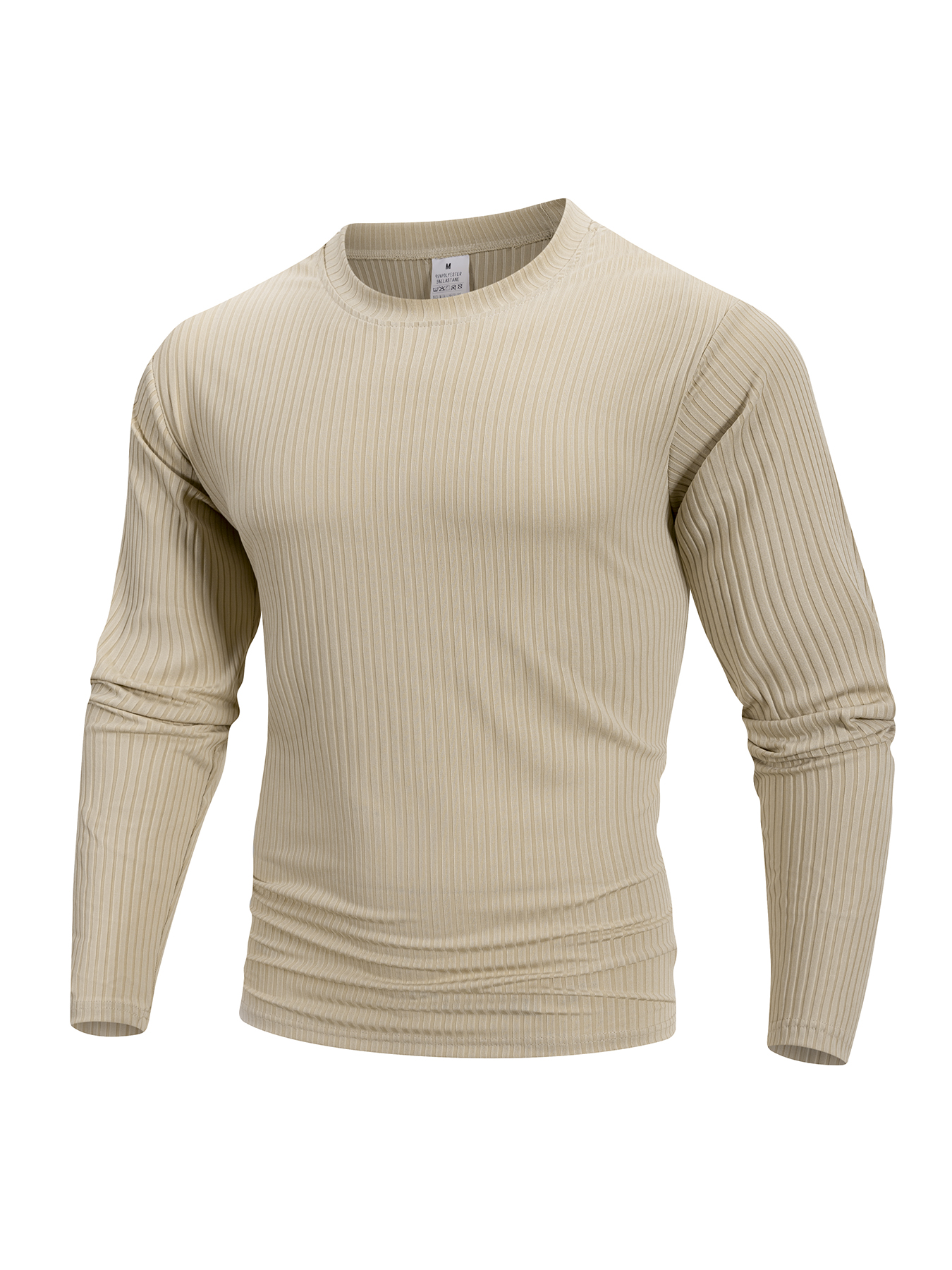 Spring Summer Men's Crew Neck  - Summer Clothing Trends review and price
