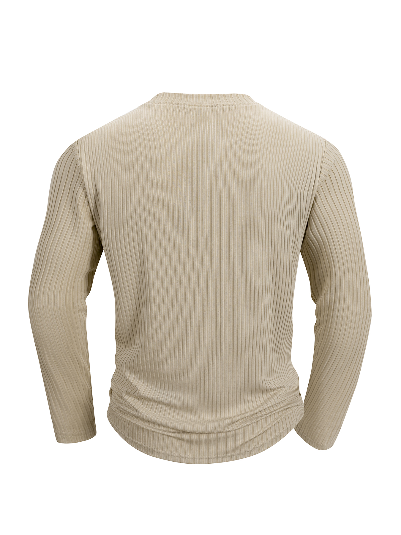 Spring Summer Men's Crew Neck  - Summer Clothing Trends review and price