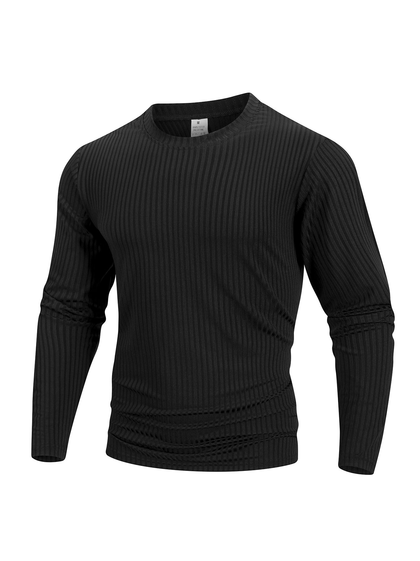 Spring Summer Men's Crew Neck  - Summer Clothing Trends review and price
