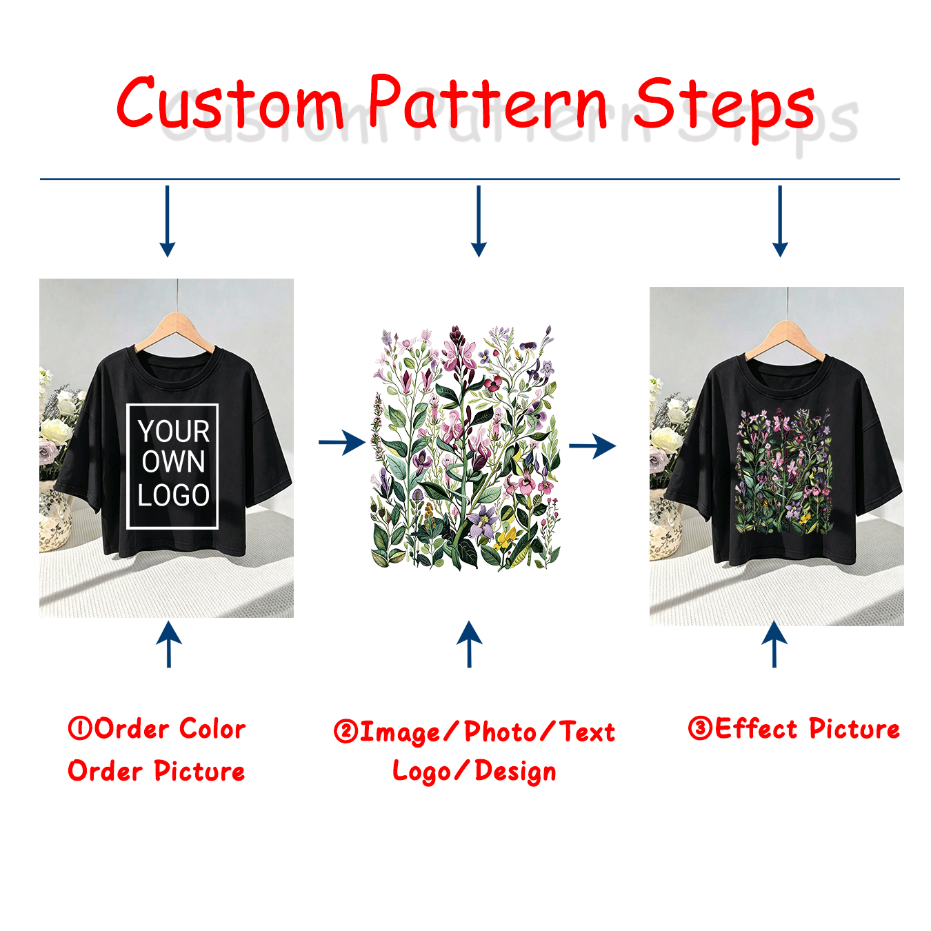 DIY Custom Name Couple Summer  - Summer Clothing Juniors review and price