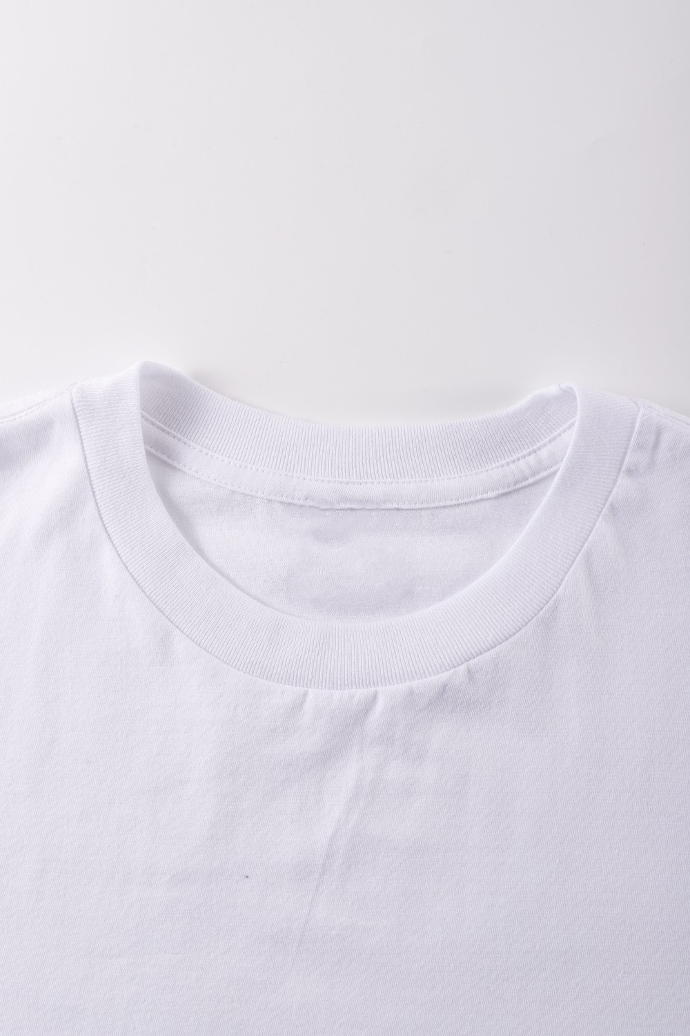 DIY Custom Name Couple Summer  - Summer Clothing Juniors review and price