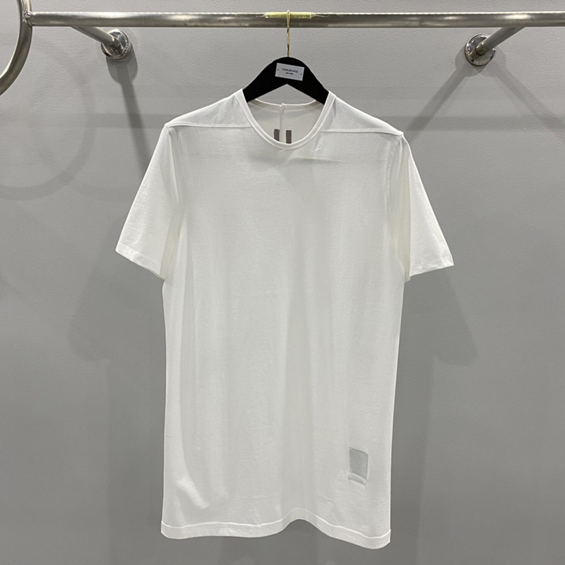 Owen Seak Men T Shirt Cotton G - Summer Goth Clothing review and price