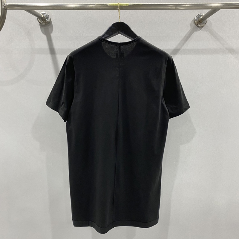 Owen Seak Men T Shirt Cotton G - Summer Goth Clothing review and price