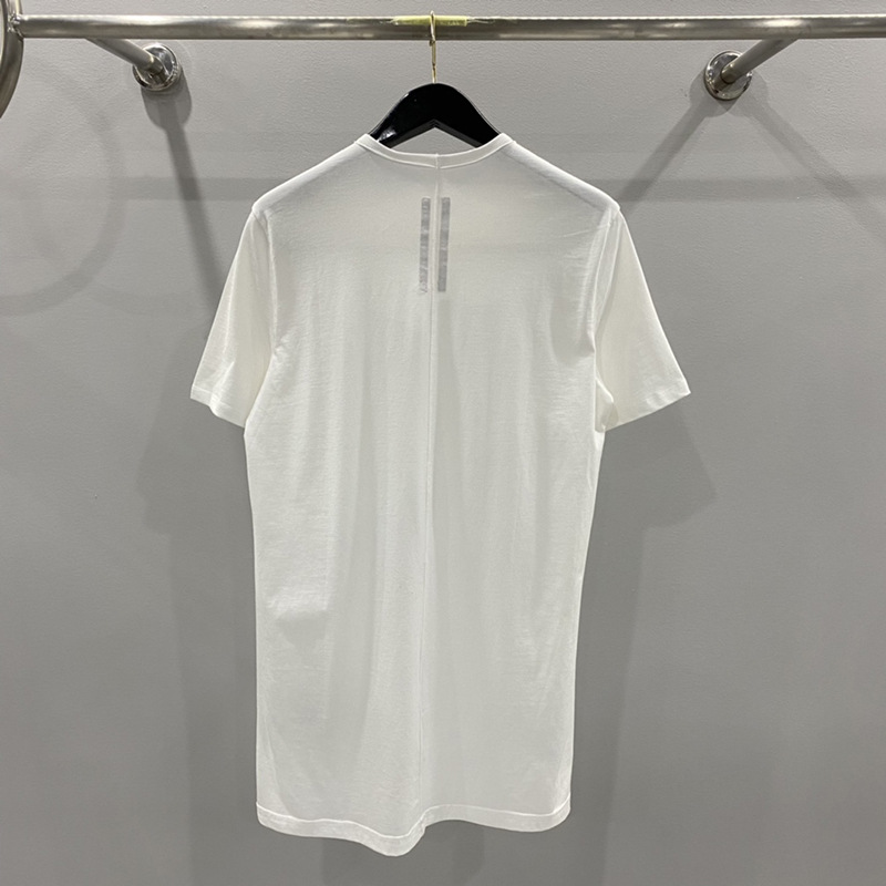 Owen Seak Men T Shirt Cotton G - Summer Goth Clothing review and price