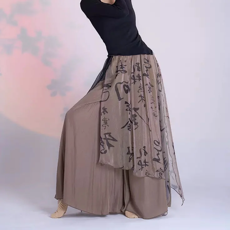 UMI MAO Chinese Style New Zen  - Summer Gauze Clothing review and price