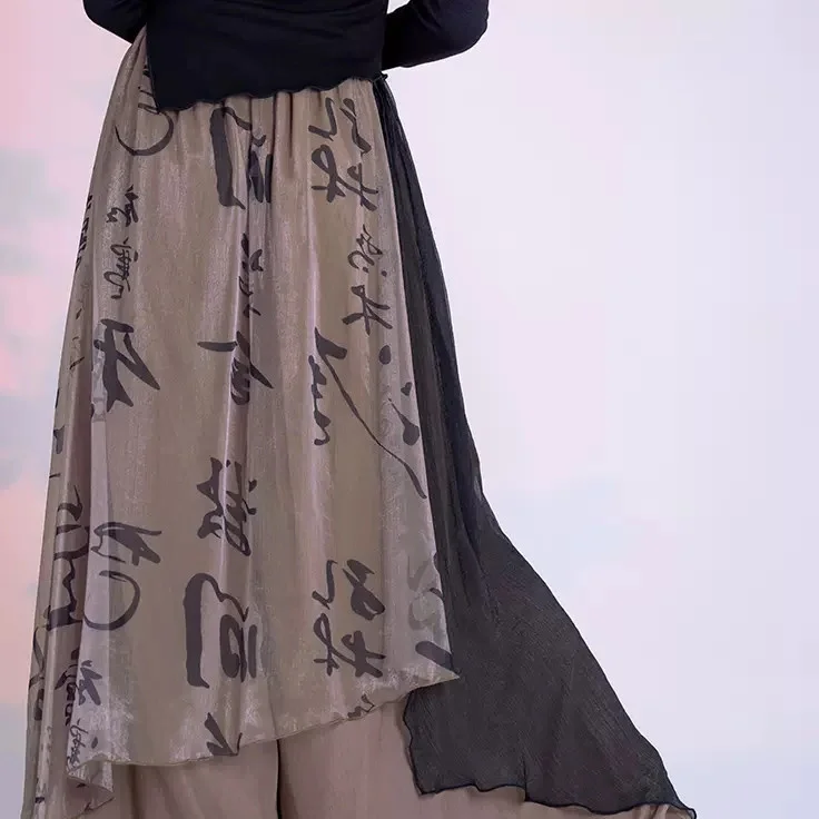 UMI MAO Chinese Style New Zen  - Summer Gauze Clothing review and price